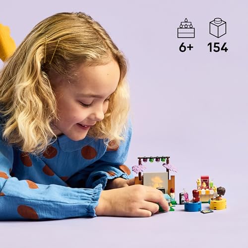 Catálogo de Lego friends - solo los mejores. 23 Imagen adicional