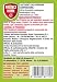 BAYER Baythion Cebo Hormigas Cuidado Insecticidas Green House