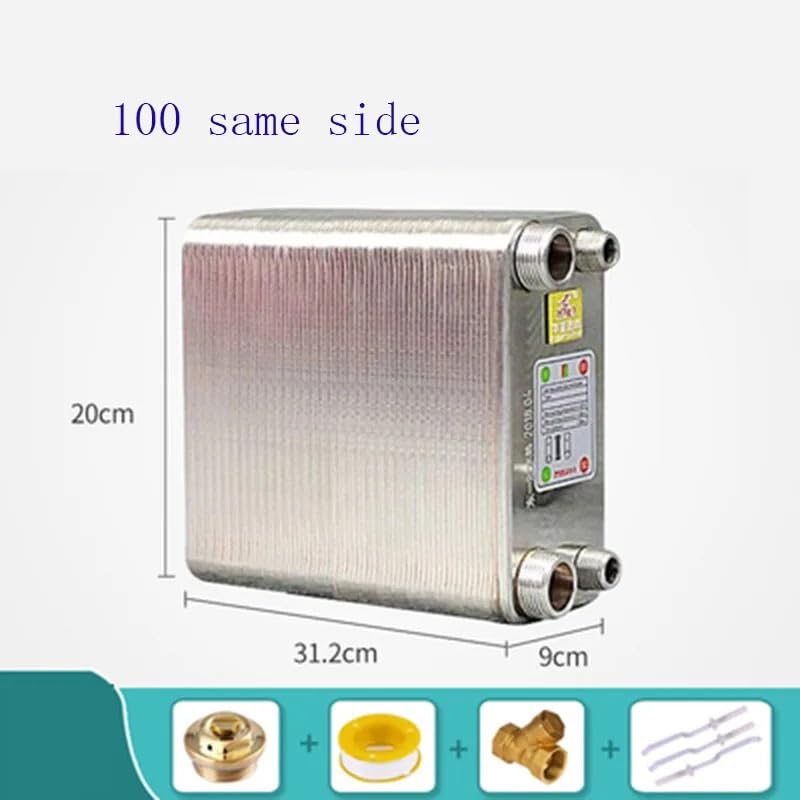 数回使用のみ 日本製 MINOURA TRUE-PRO2 COMBO 数回使用のみ 日本製