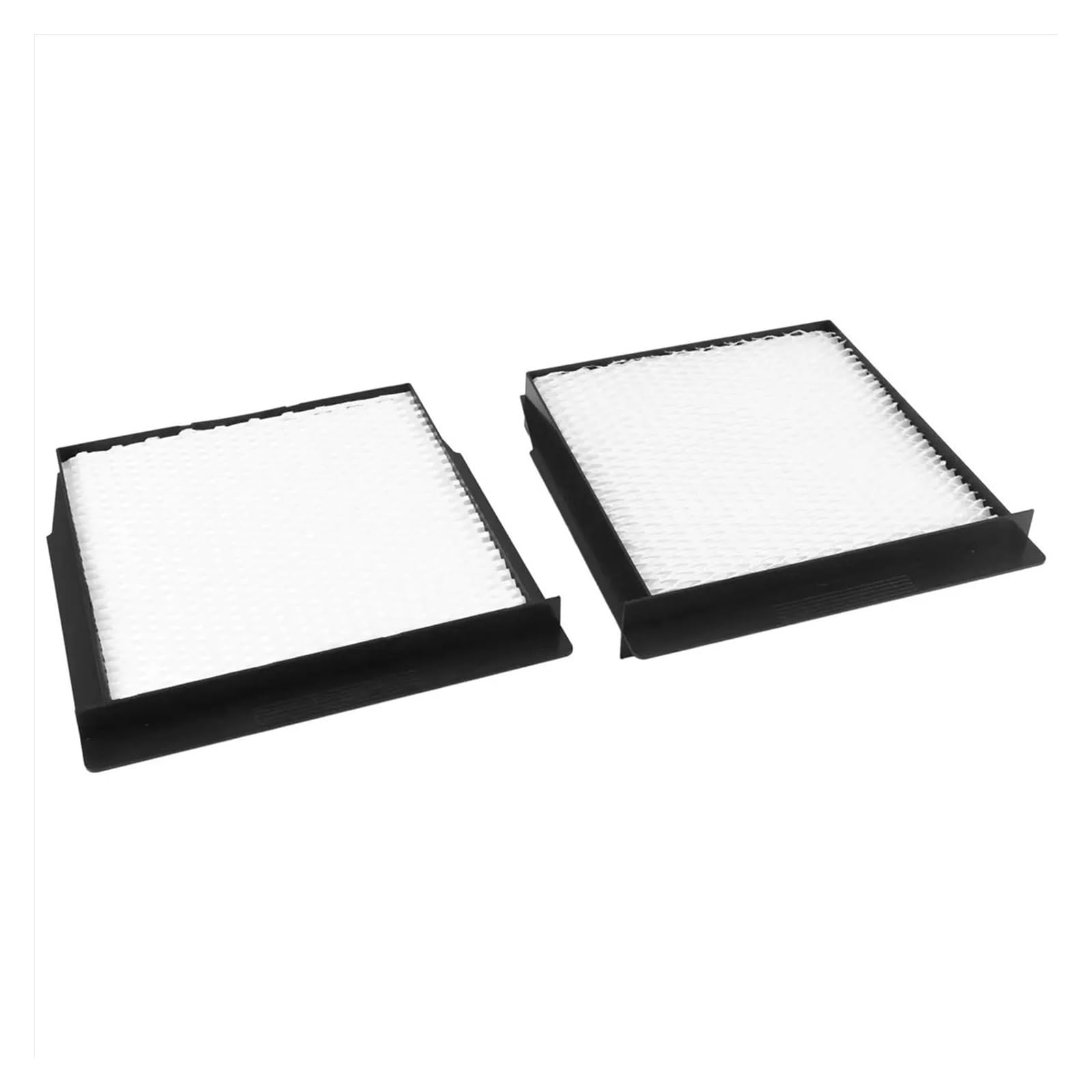 Filtros Humidificadores, Compatibles Con Bemis, Compatibles Con Essick Air, Compatibles Con Aircare, Reemplazo 1040