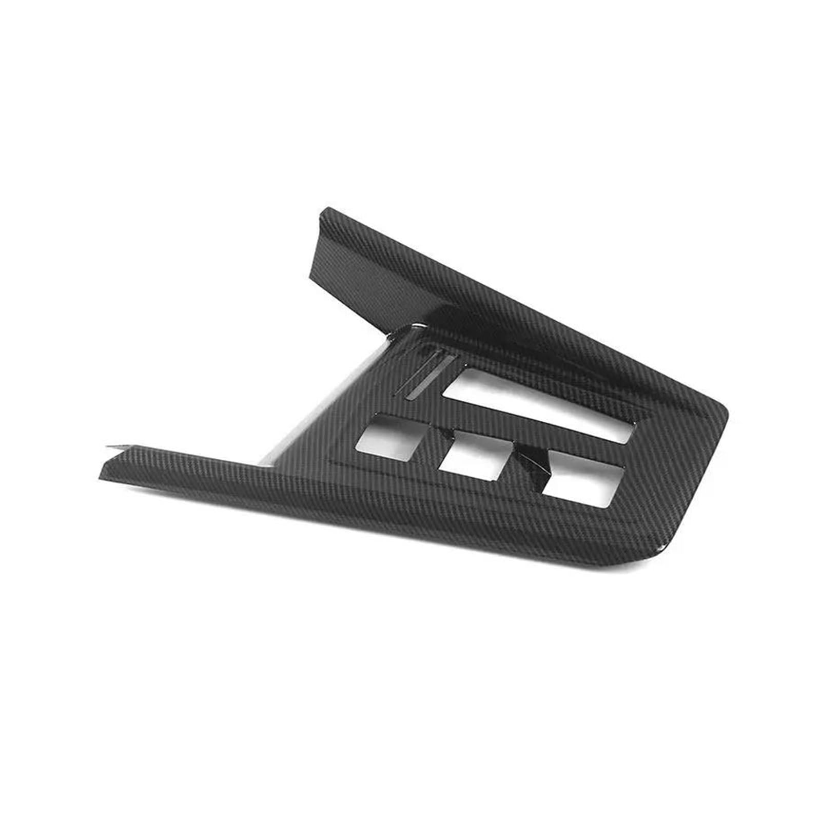 FCAOPCWAMA For Golf 8 MK8 2021 2022 Car armrest storage box