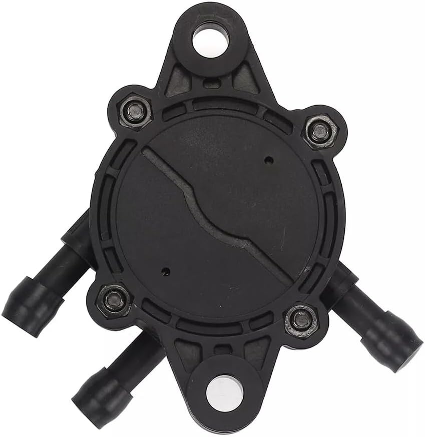 Fuel Pump SV730 SV735 SV740 SV810 SV820 SV830 SV840 Engine Replacement for Kohler OEM