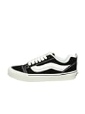 Unisex-Adult Knu Skool Skate Shoe