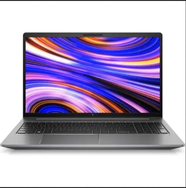 HP ZBook Power 15.6 inch G10A, AMD Ryzen™ 7 Processor 7840HS,15.6