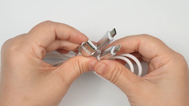 Amazon.com: Deep Flash Cable for Phone Open Port 9008 Mode for BL