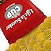 By The Cup Chocolate Gold Coins 2 Pounds