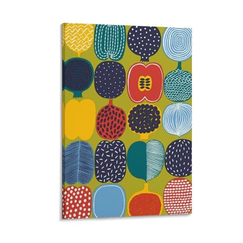 }bR ԕ  A[gt[ A[g|X^[ z[ A[gpl vg LoX ǃA[g Ǌ| G ŉ |pi CeA24x36inch(60x90cm)