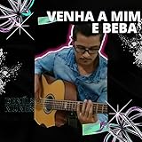 Denílson Nunes