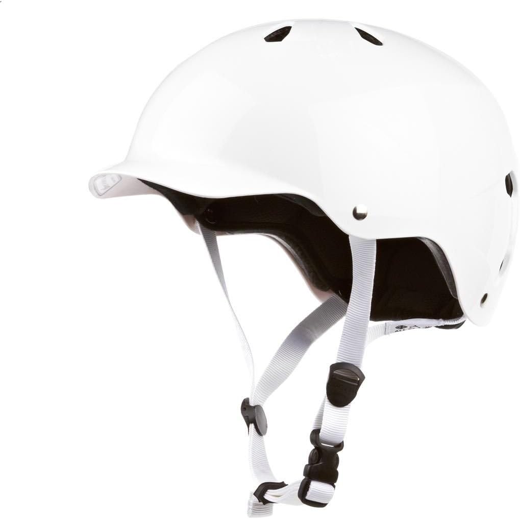 Bern Watts Summer Hard Hat