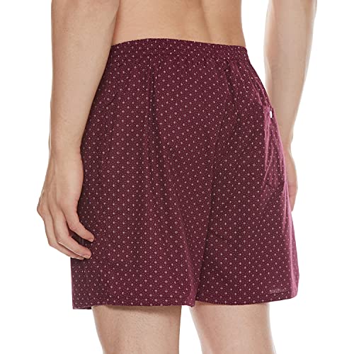 Image of Longies Men Men Inner wear