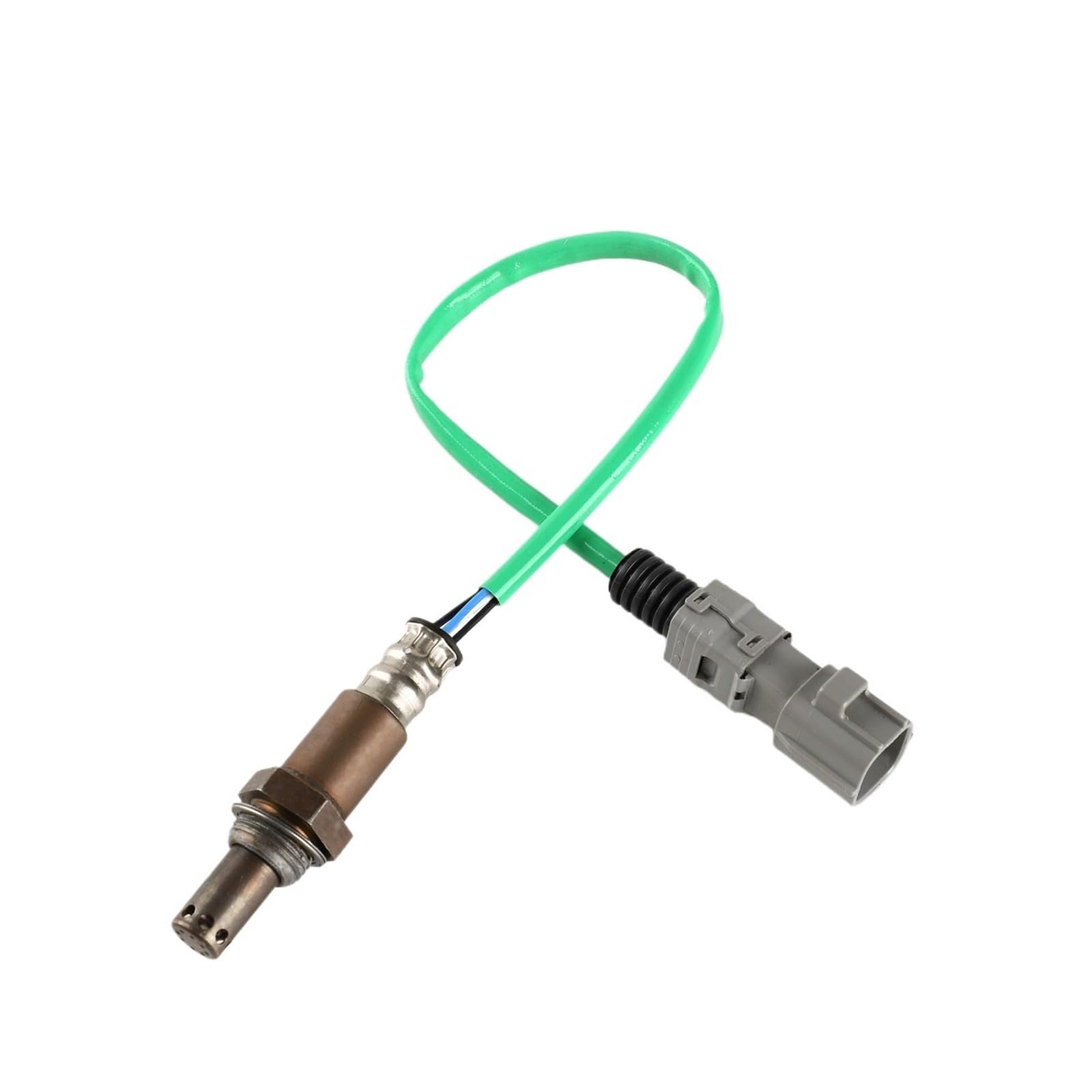 ぽんぽこ Amazon.com: 89467-33210 Oxygen sensor Compatible For TOYOTA