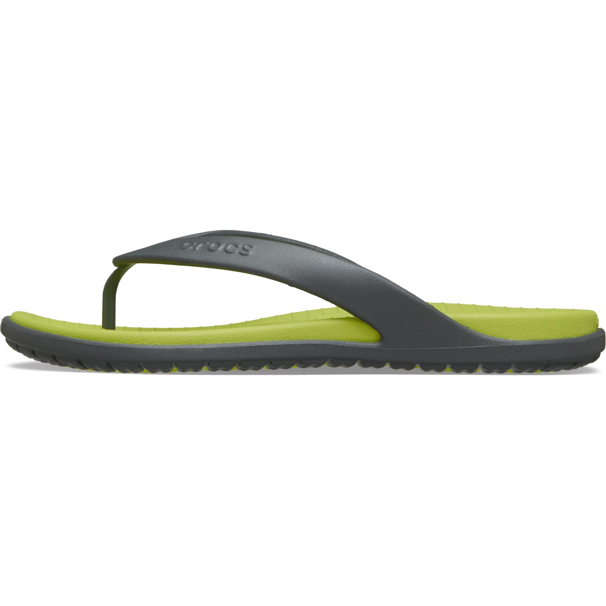 Crocs Coast Flip ChanclasHombre