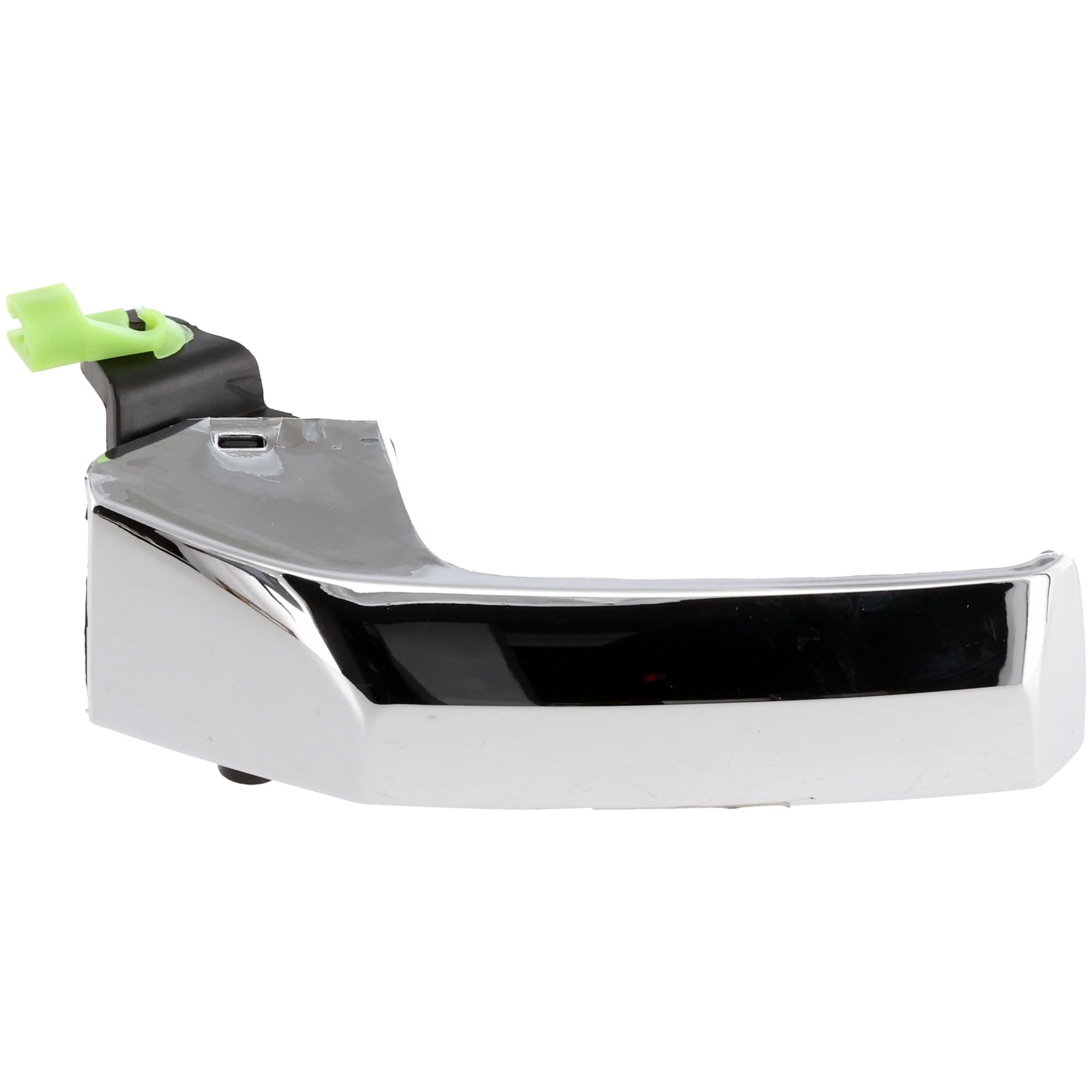 Amazon.com: Garage-Pro Interior Door Handle Compatible with 2011