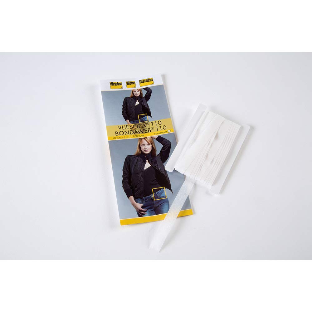 Vilene Vlieseline T25 Bondaweb Tape
