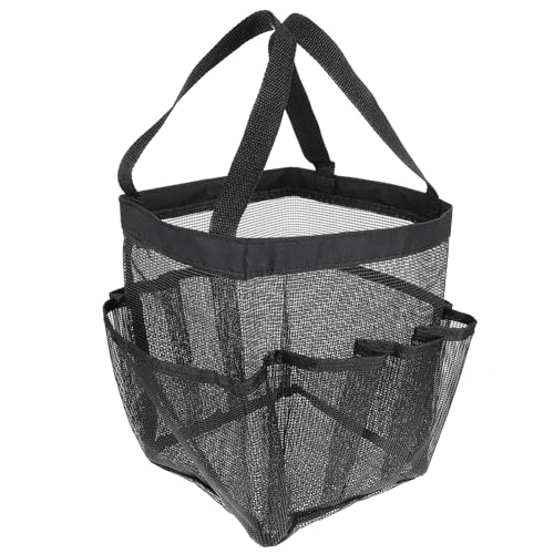 IOBIDDYS bVV[g[gobO eʑ@\|[^u[obO ݂艺oX[ANZT[p ʋCQ Ǌ|ȃXy