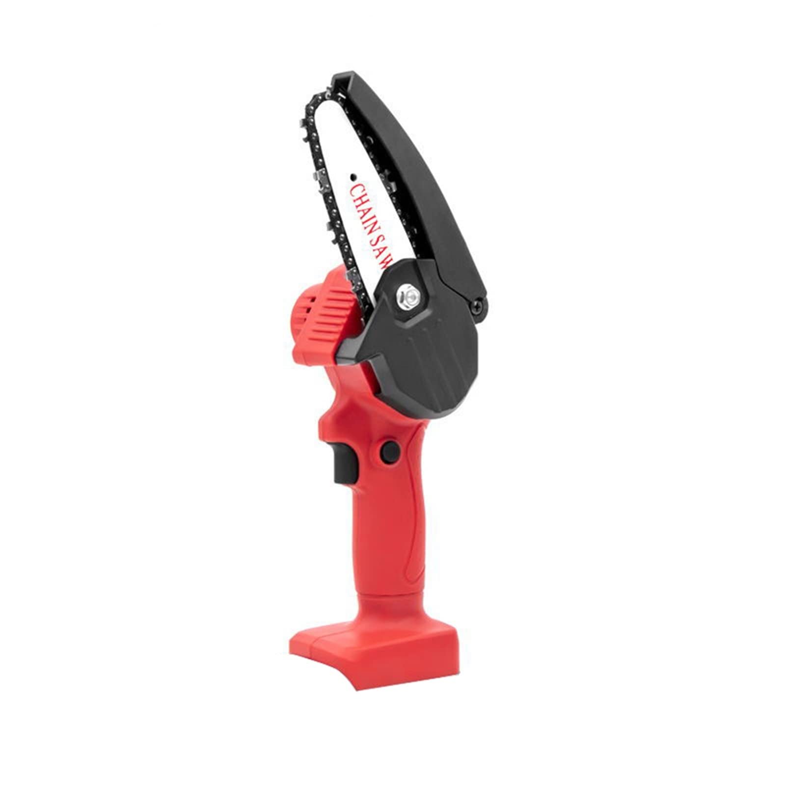 Handheld Portable Electric Pruning Saw 