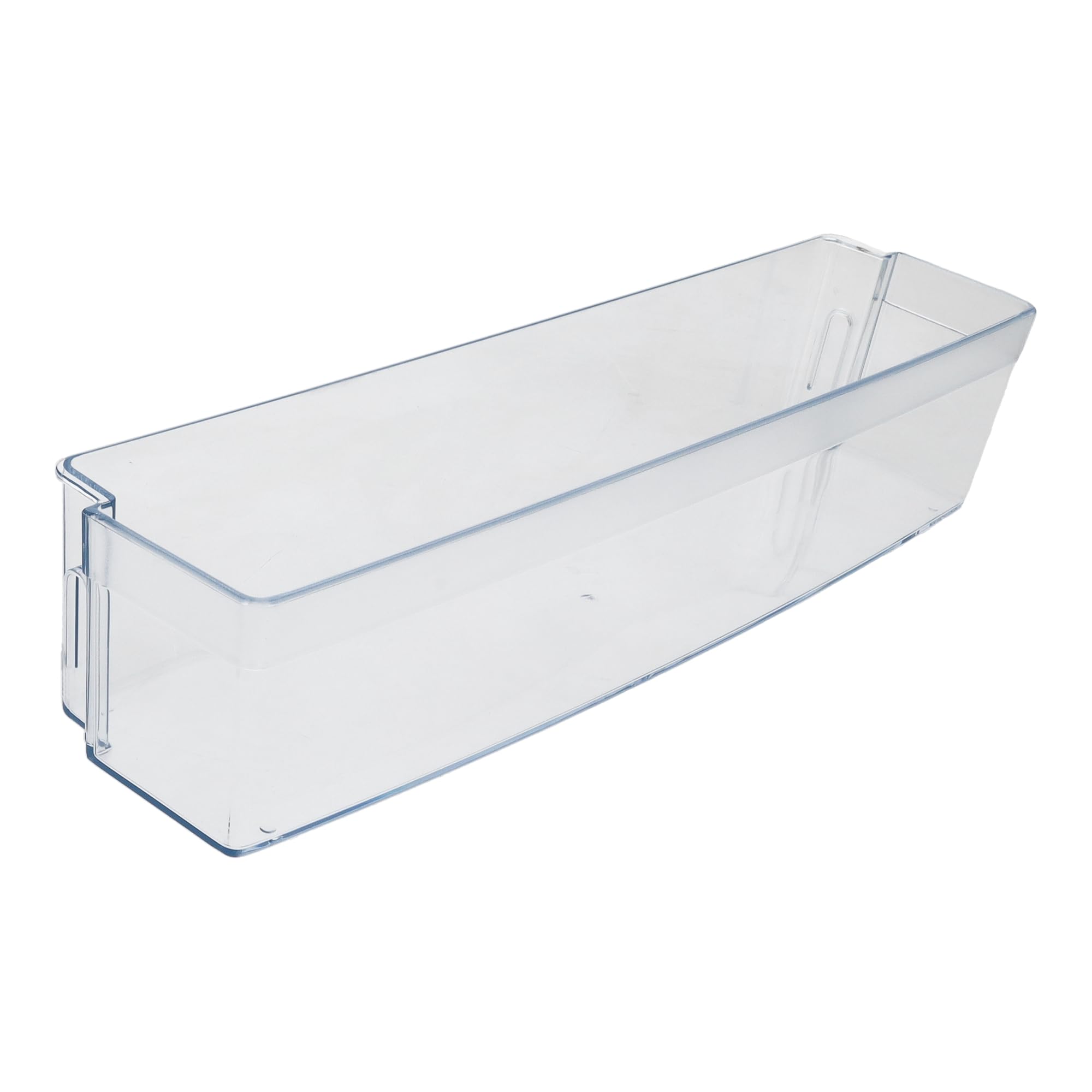 sparefixd Estante para botellas para frigorífico y congelador Bosch