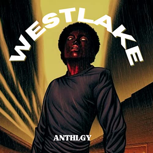 ANTHLGY's Westlake cover art