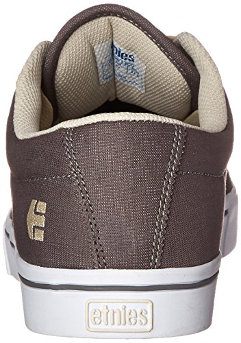 Image of Etnies Men's Jameson 2 Skate Shoe