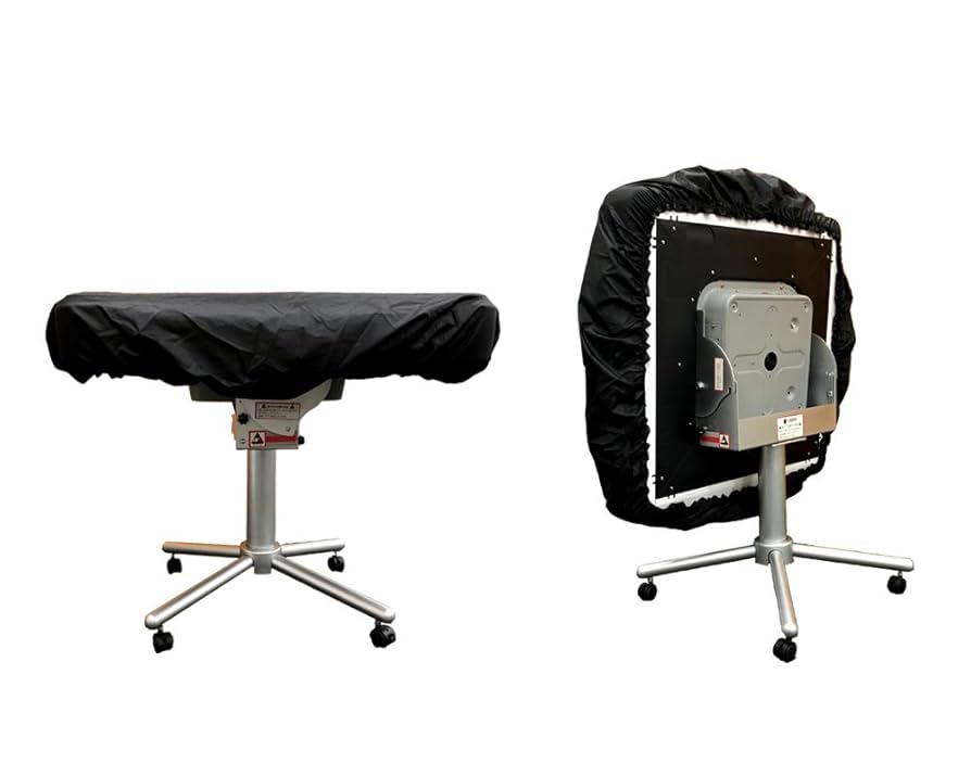 ［ハプくん］雀卓足部分 ハプくん］雀卓足部分 ハプくん］雀卓足部分 楽天市場】全自動