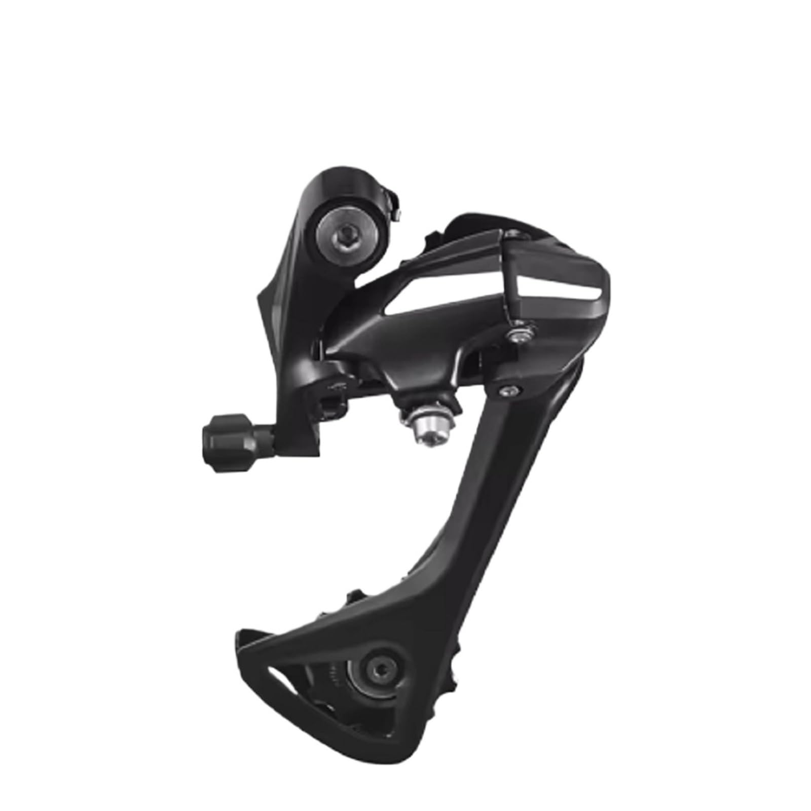 Compatible For Le Dérailleur Arrière Shimano Vtt RD-M3020-8 7/8S Acera