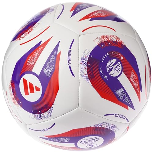 Balones Futbol Adidas Marca adidas