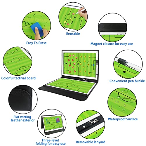 CS COSDDI Coaches Lavagna Tattica Calcio