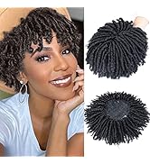 Small manufacture image 8