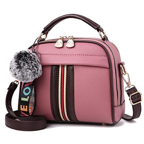amazon ladies handbolsa