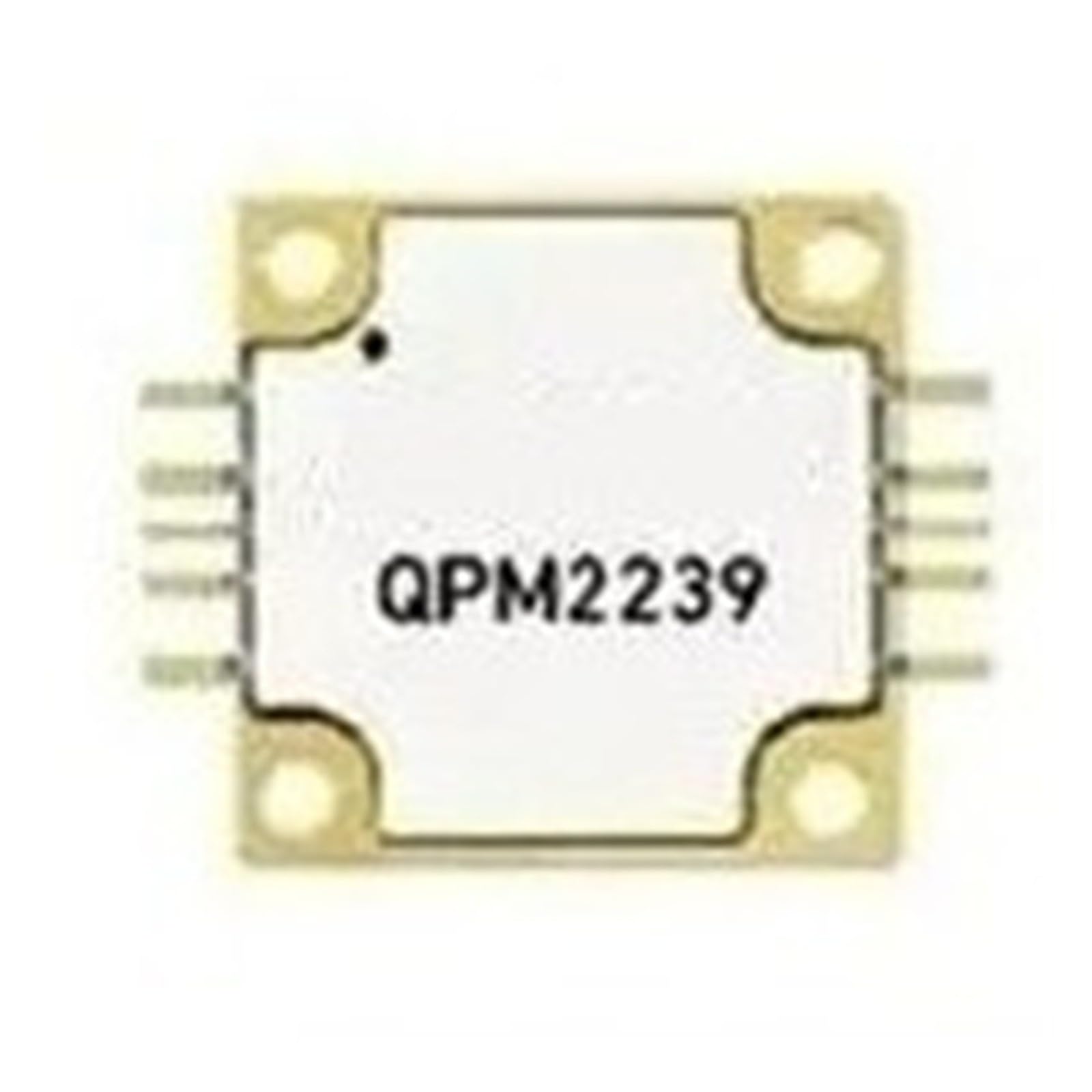 Transistor QPM2239