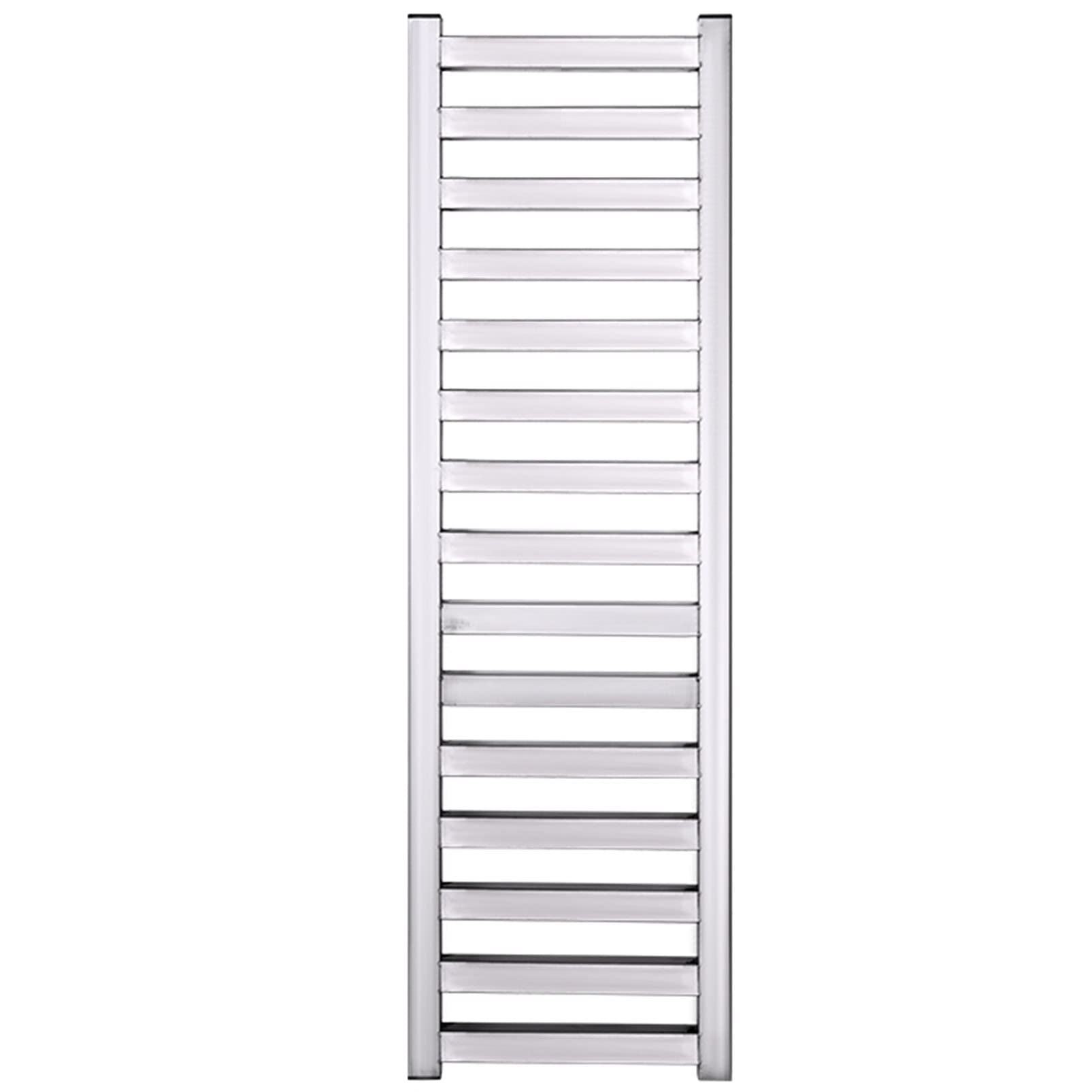Grille de drainage de piscine acier inoxydable 304 pour terrasse et jardin