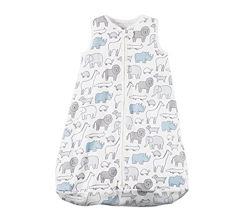 carters baby sleep bag