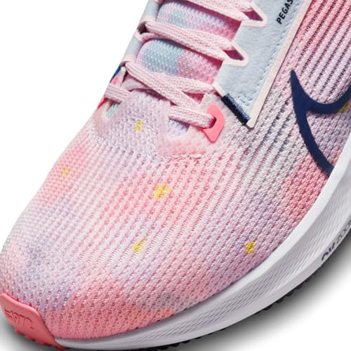 Image of Nike Womens Gymnastics ShoesSneaker