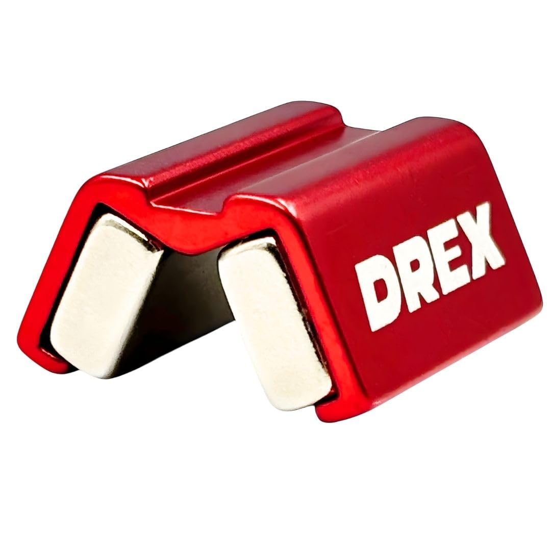 Amazon.co.jp: ディーレックス DREX マルチマグ Lサイズ 超強力