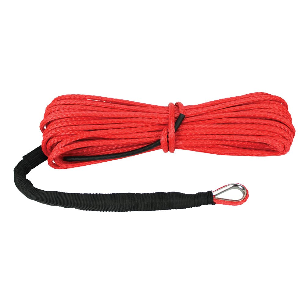 Extreme Max UTV - Cuerda para Caballo, Color Rosa