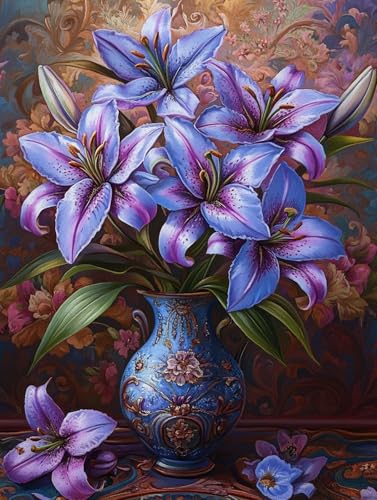 G  yCgoCio[ ԕr io[yCg, DIY G fW^G Lbg SҌ ȒP Paint by Numbers uVƃANG̋ h DIYG ItBX CeA rO, ւ̃Mtg 70x9