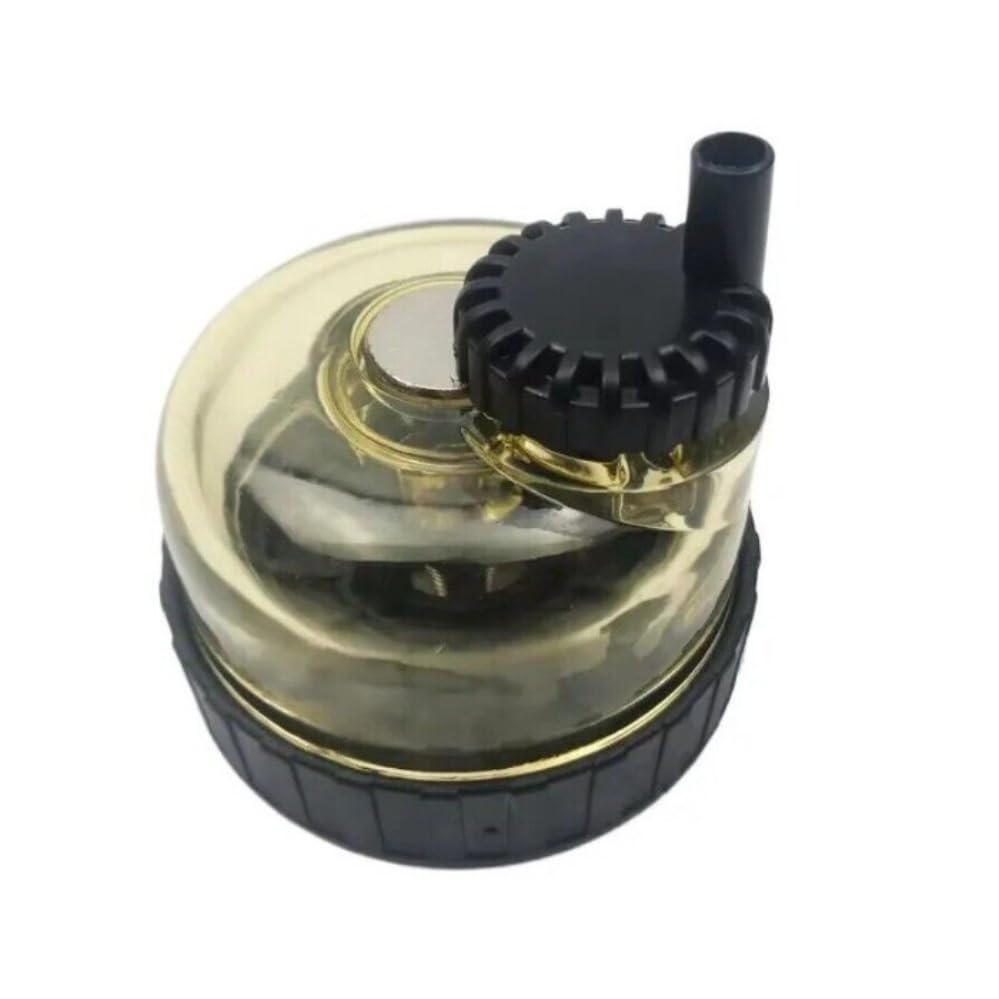 Oil Cup 305.5 306 307E 308E Oil Bottles Spare Parts with (308E)