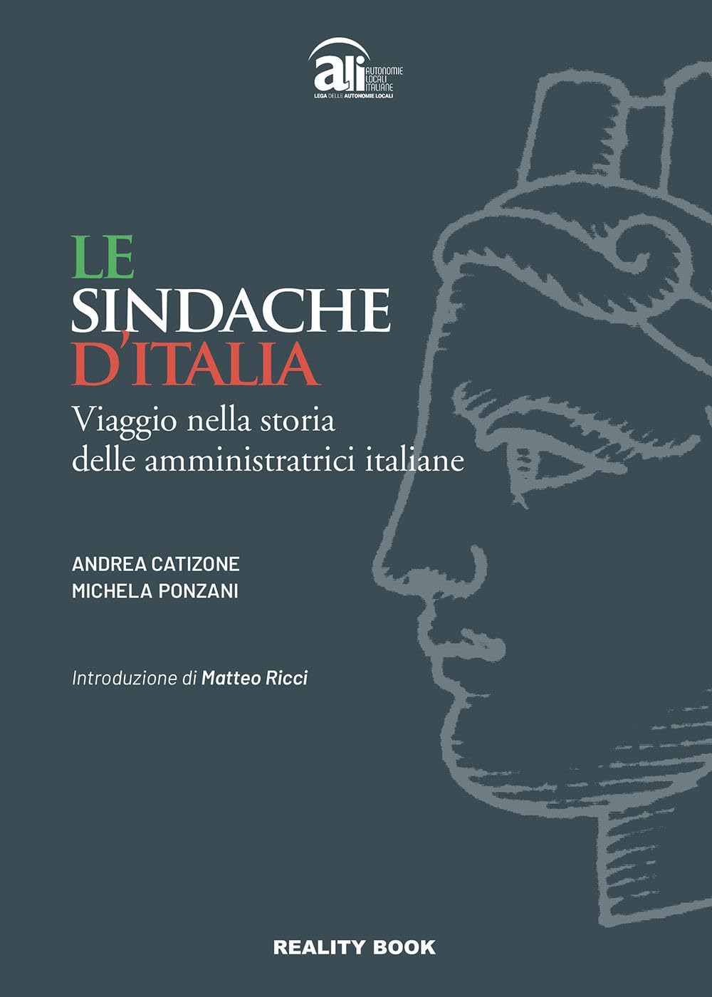 Le Sindache D'italia - 4