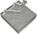 TYC 97051 Replacement Evaporator