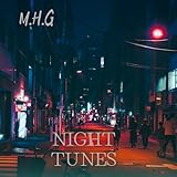  Tines Up [Explicit]