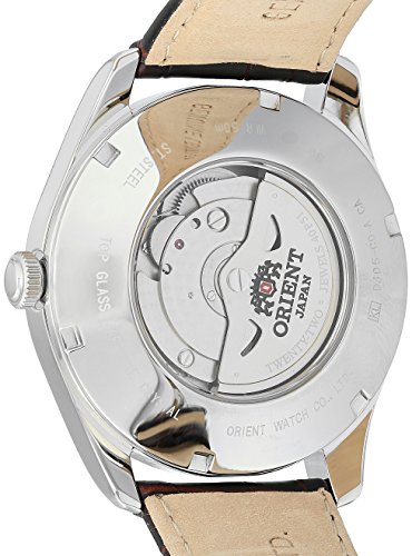 Orient FDJ05003W0