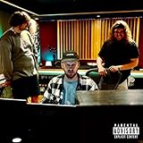 Outro (Intro to Still Fighting Demons) [Explicit]