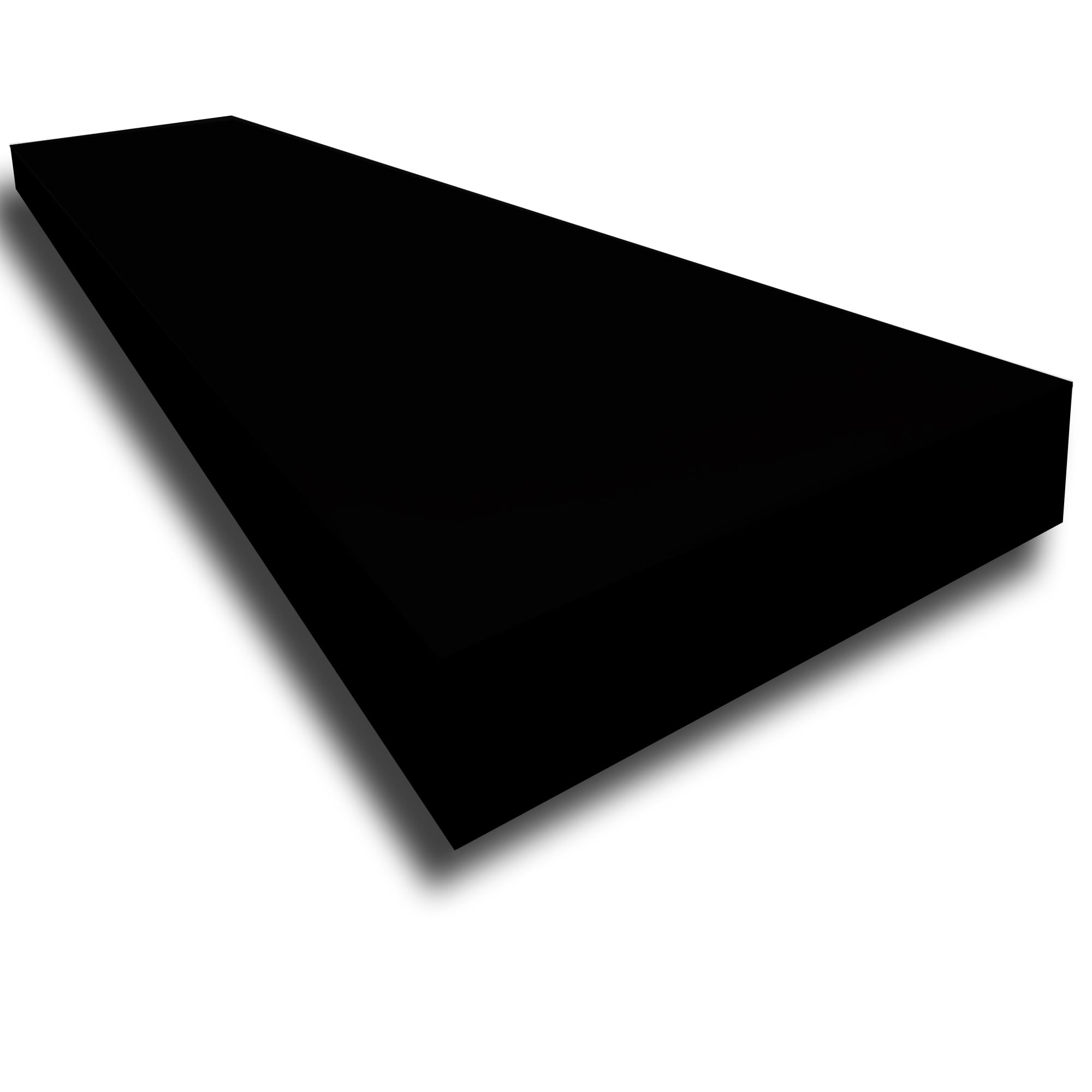 FoamTouch 7