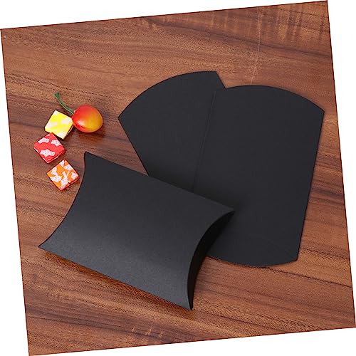 Zynphancer 50 y[p[Mtg{bNX  ? xr[Ntg{bNX p[eB[̑蕨ɍœK (9*6.5 cm,)