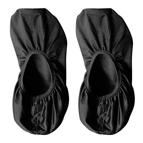 RETYLY ボウリングシューズカバー Lサイズ