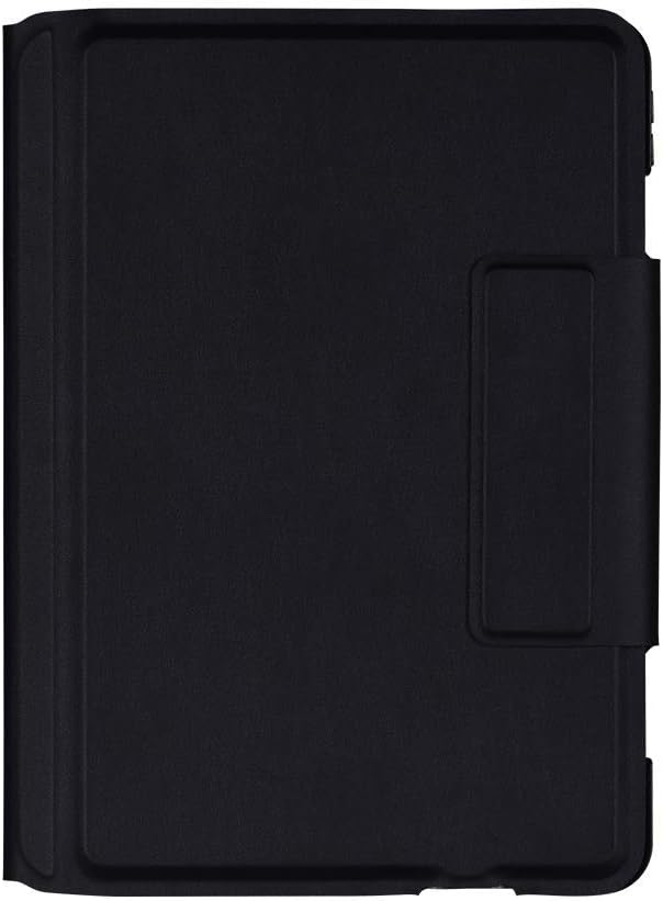 Suреr Brаndѕ Typlause Ultralight Trackpad-to-GO Slim Folio Keyboard Case for iPad Pro 12.9 (2018/2020)