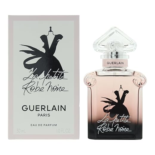 Guerlain Vaporisateur