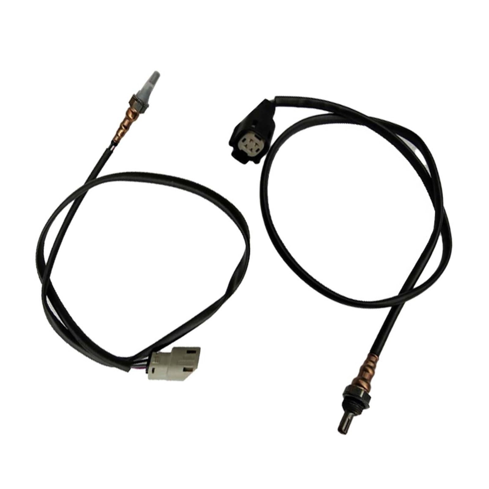 Capteur 32700005 solution contre voyant moteur et ralenti instable