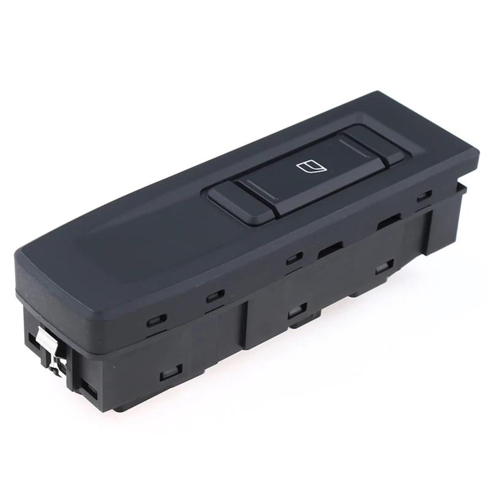 Commande vitre lève-vitre FH FM interrupteur électrique camion 14490164