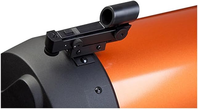 Celestron StarPointer Finderscope
